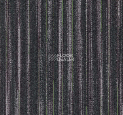 Ковровая плитка Milliken Light Trails ngt 04 Tradition фото 1 | FLOORDEALER